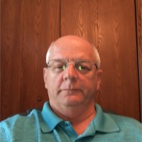 Bill Purdue