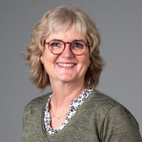 Gitte Kjærulff