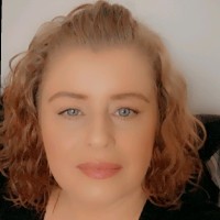 Elaine Martin