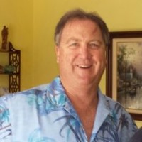 Jim Fullmer
