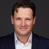 Jelmer De Ruiter, Frm, Cqf