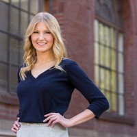 Kirsten Kavanaugh