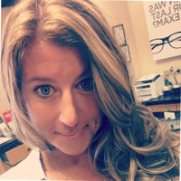 Jenni Dolphin