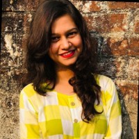Shailly Asati