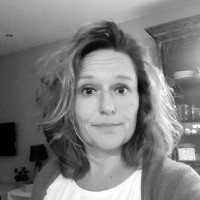 Wendy De Wilde