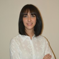 Amanda González Rojas