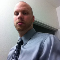 Scott Cadwell