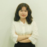 Thanh Mai