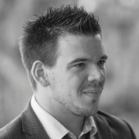 Romain Vervier