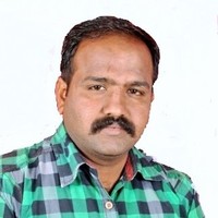 Abhijit Padole