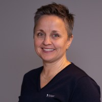 Connie Vian Iversen