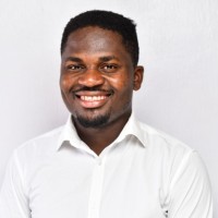 Samson Abosede