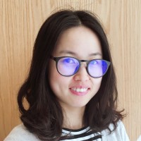 Shengjiao Zhang