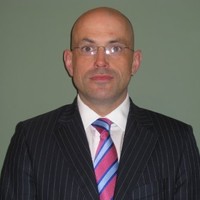 Liam Power