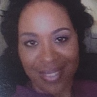 Vashawnne L. Williams