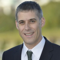 Michael Hartmann