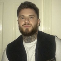Austin Kelly