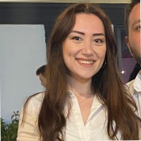 Ela Şahin