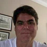 Matthew Boykin