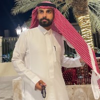 Fawaz Banafa