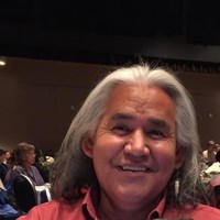 Edward Williams Sr.