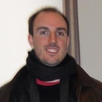 Cedric Di Tomaso
