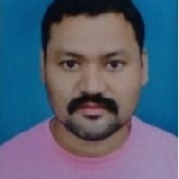 Paramvir Singh Rawat