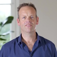 Johan Van Amerongen