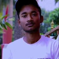 Gulshan Patel