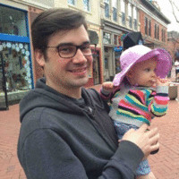 Alec Paulson