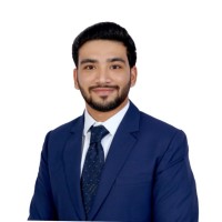 Rajan Somani