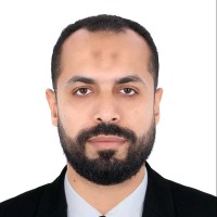 Mohamed Eissa