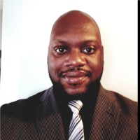 Gabriel Russell Cpp