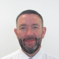 David King