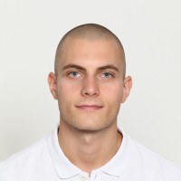David Cebzan