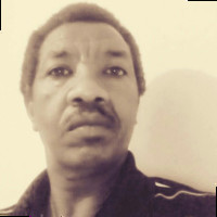 David Muriu