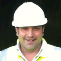 Gabriele De Pasquale