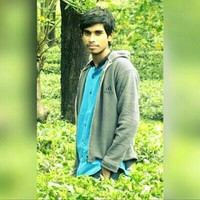 Ajith Kumar