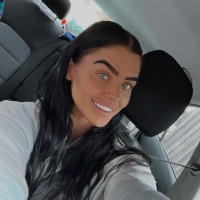 Rachael Murray