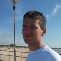 Tomas Lukša