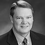 Mark Ruppert