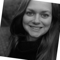 Julie Vittrup Fog Andersen