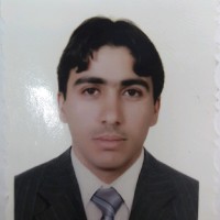 Ali Abbas