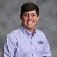 Luke Shuman
