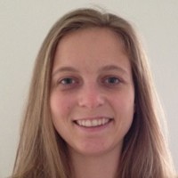 Marion GIRARD-CABOUAT