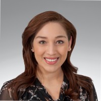 Marilyn Alvarenga - Gaxiola