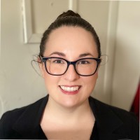 Molly Steinfath