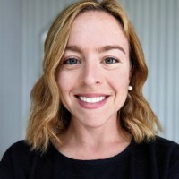 Emily Gaudet