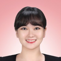 Kang-Jin Lim