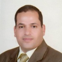 Prof. Dr. Ayman Ahmed
